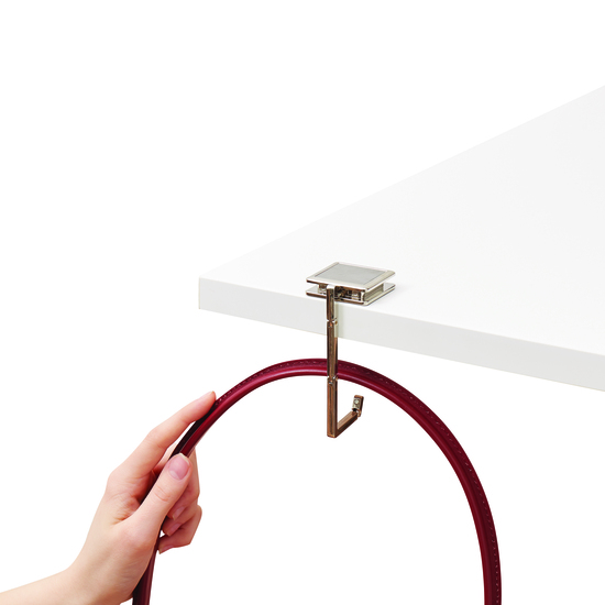 Handtaschen-Halter MONTREUX