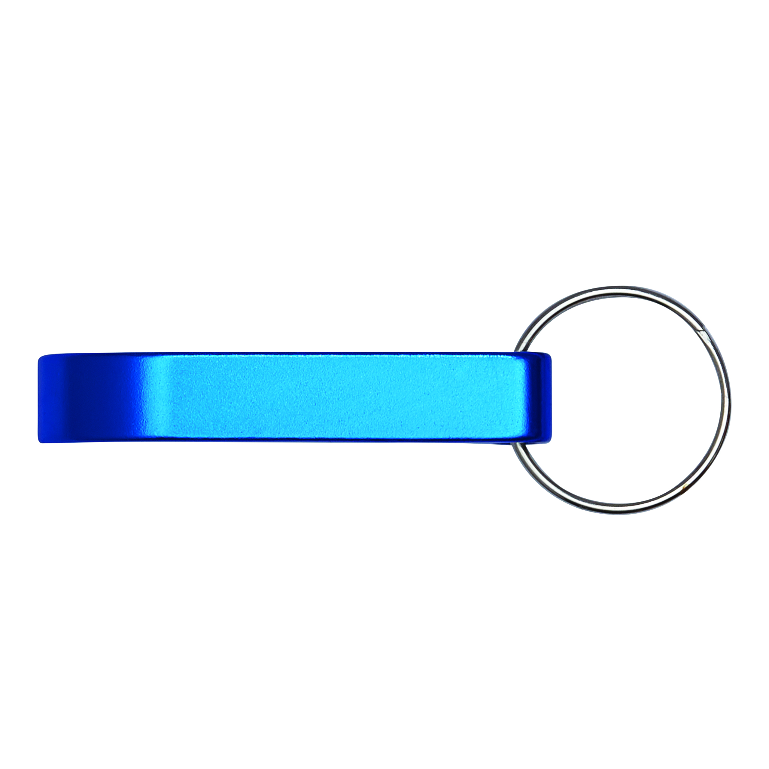 Schlüsselanhänger OPEN