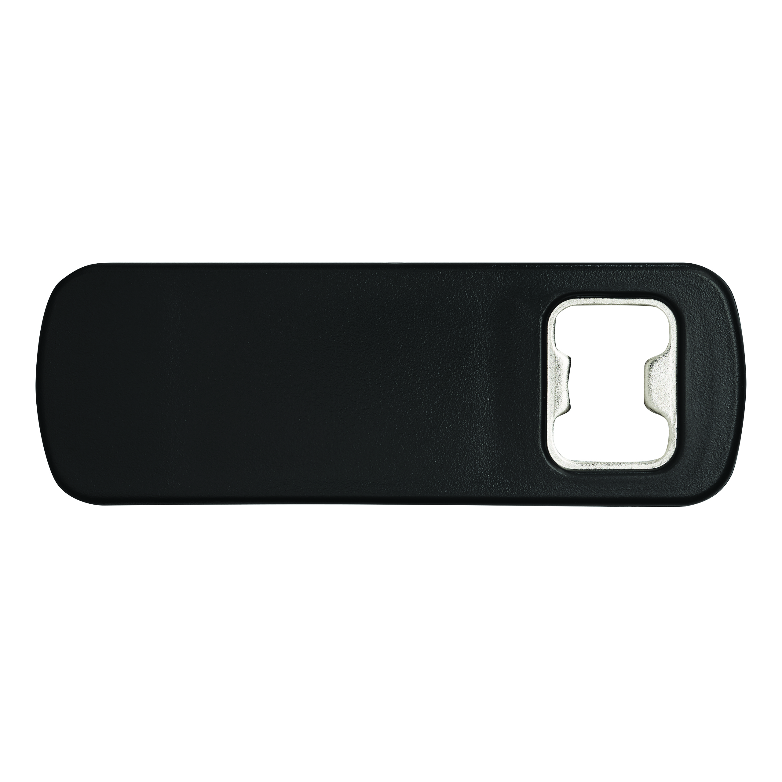 Flaschenöffner BARTENDER