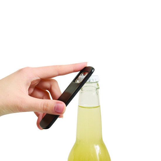 Flaschenöffner BARTENDER