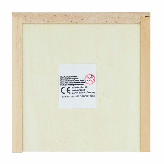 Spielesammlung 3 FOR FUN