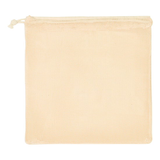 Wikinger Wurfspiel KUBB