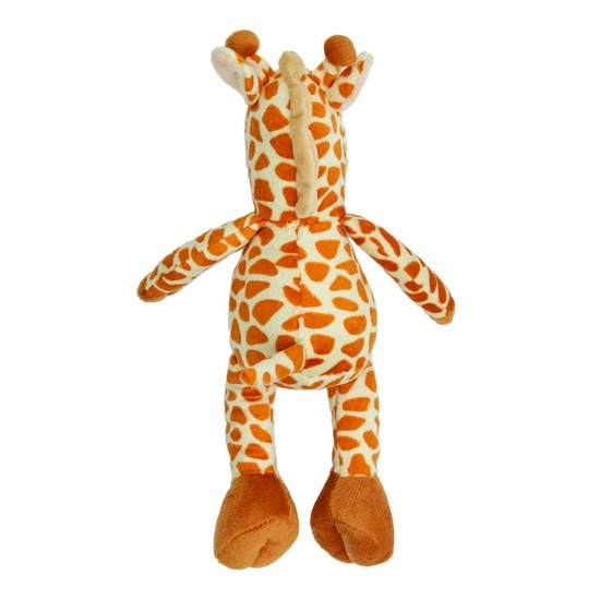 Giraffe MAURICE