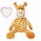Giraffe MAURICE