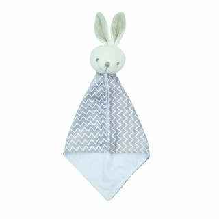 Schnuffel-Hase MADITA