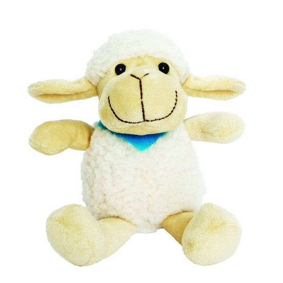 Plüsch-Schaf ROSI