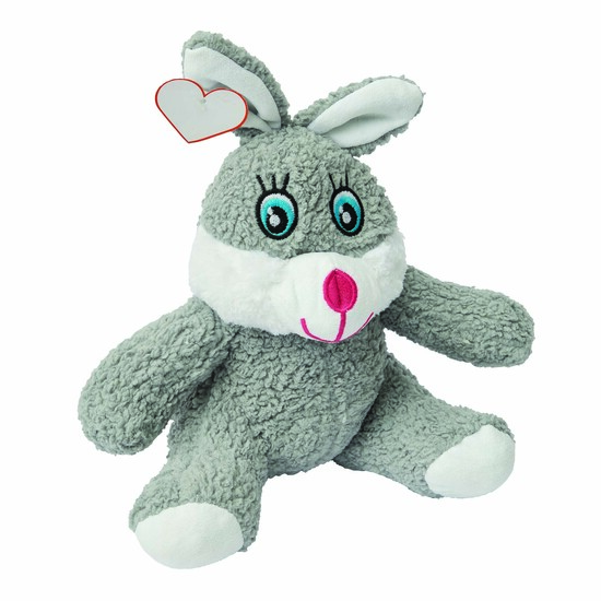 Plüsch-Hase SAMI