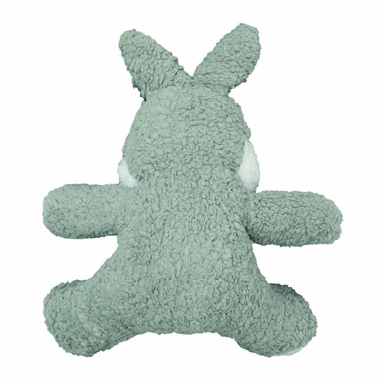 Plüsch-Hase SAMI