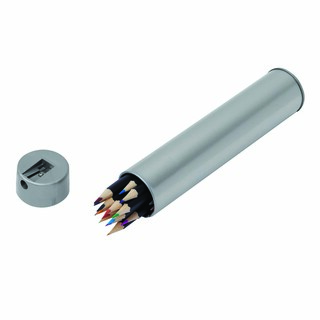 Buntstifte COLOUR BALANCE