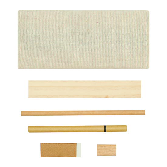 Schreibset SCHOOLMATE