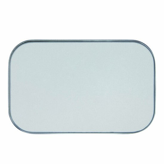 Geschicklichkeitsspiel THINK ABOUT, 5-fach sortiert