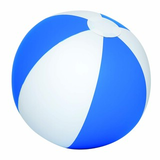 Aufblasbarer Strandball ATLANTIC