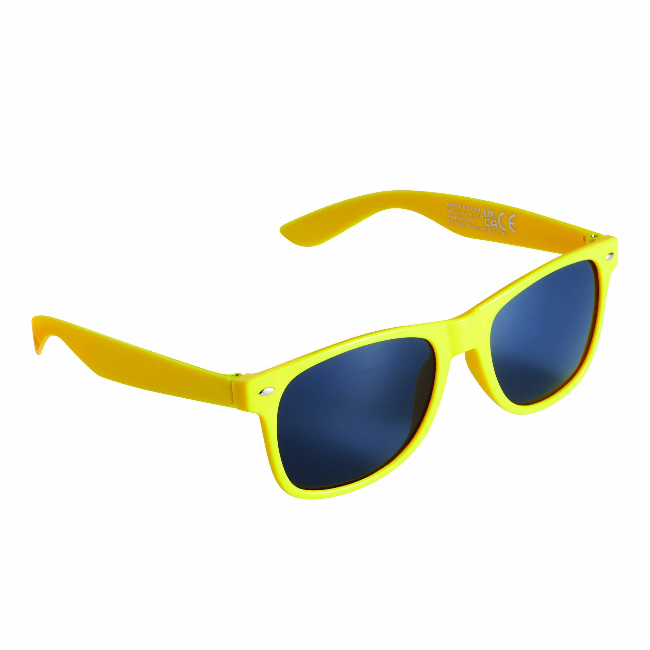 Sonnenbrille STYLISH