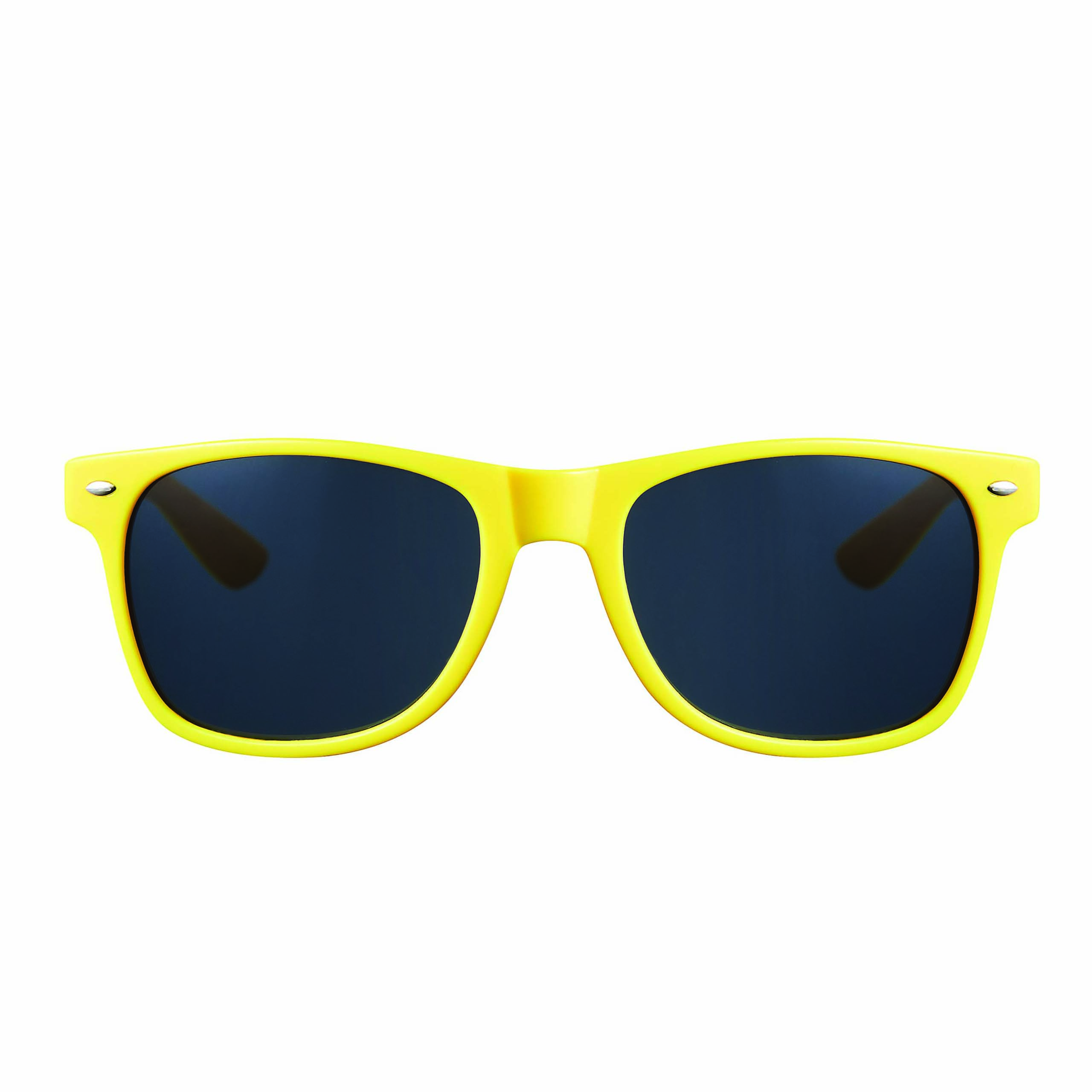 Sonnenbrille STYLISH