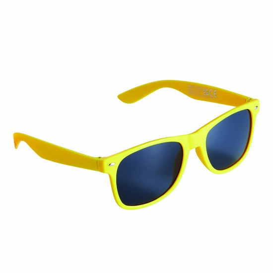 Sonnenbrille STYLISH