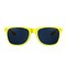 Sonnenbrille STYLISH 56-0603058