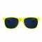 Sonnenbrille STYLISH