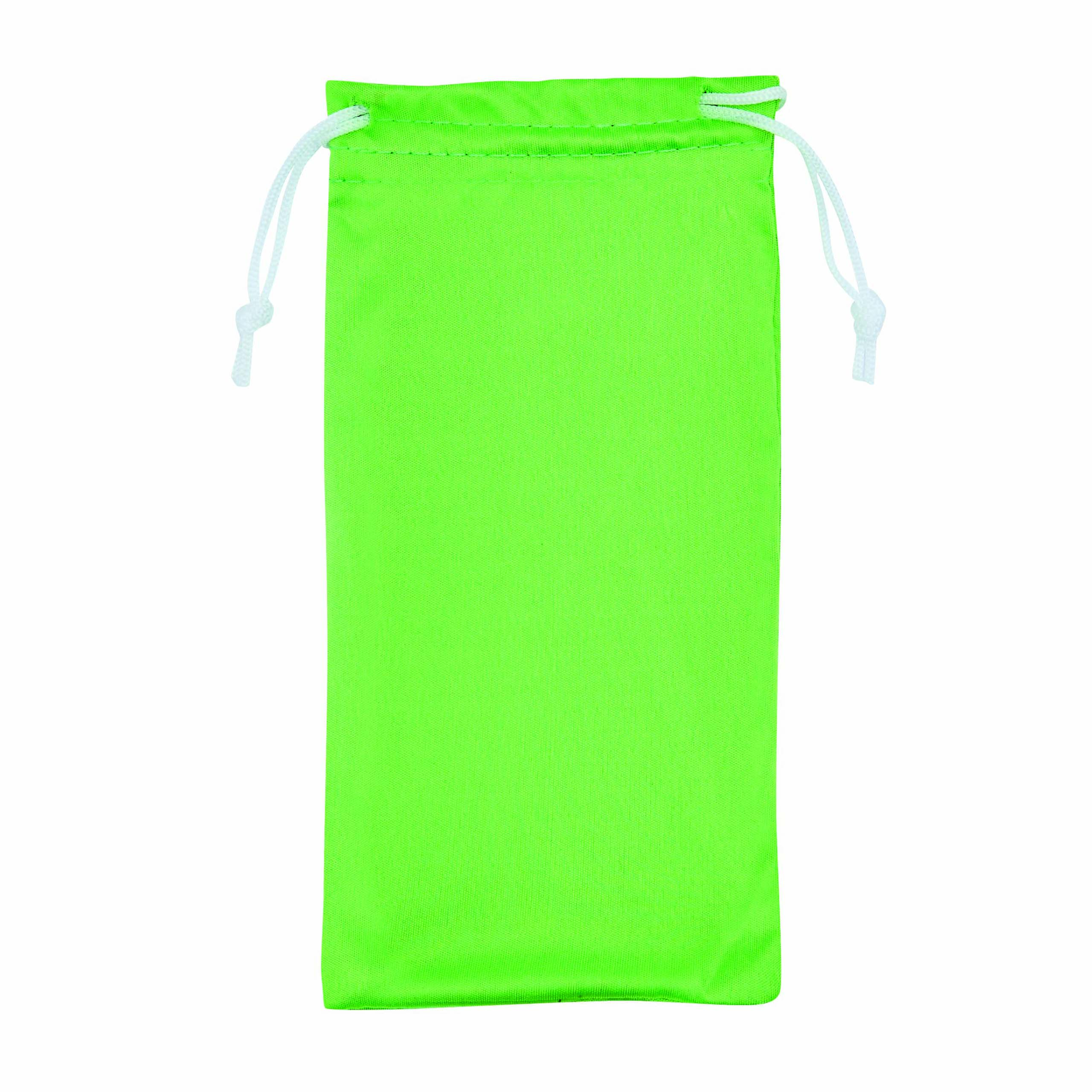 Sonnenbrille NEW STYLE