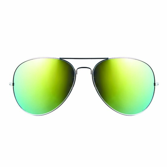 Sonnenbrille NEW STYLE