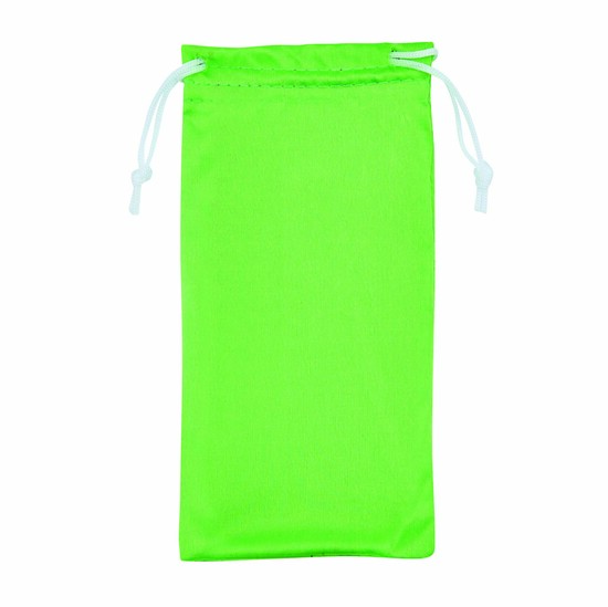 Sonnenbrille NEW STYLE