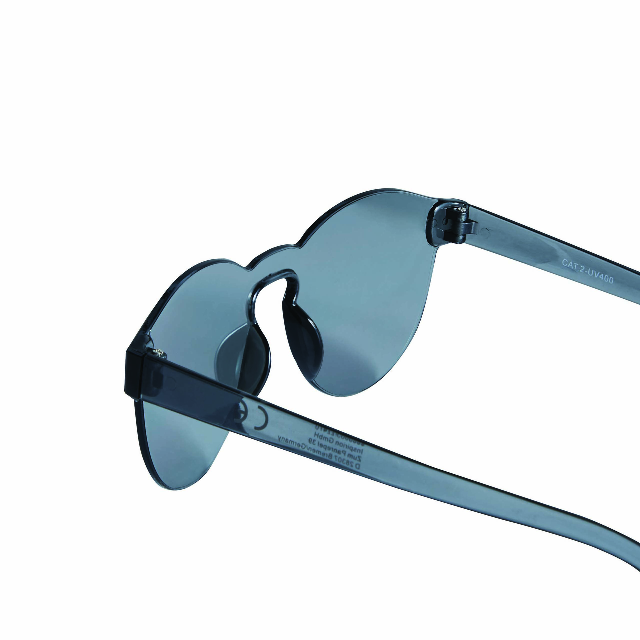 Sonnenbrille FANCY STYLE