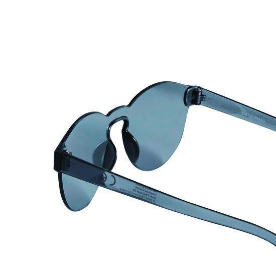 Sonnenbrille FANCY STYLE