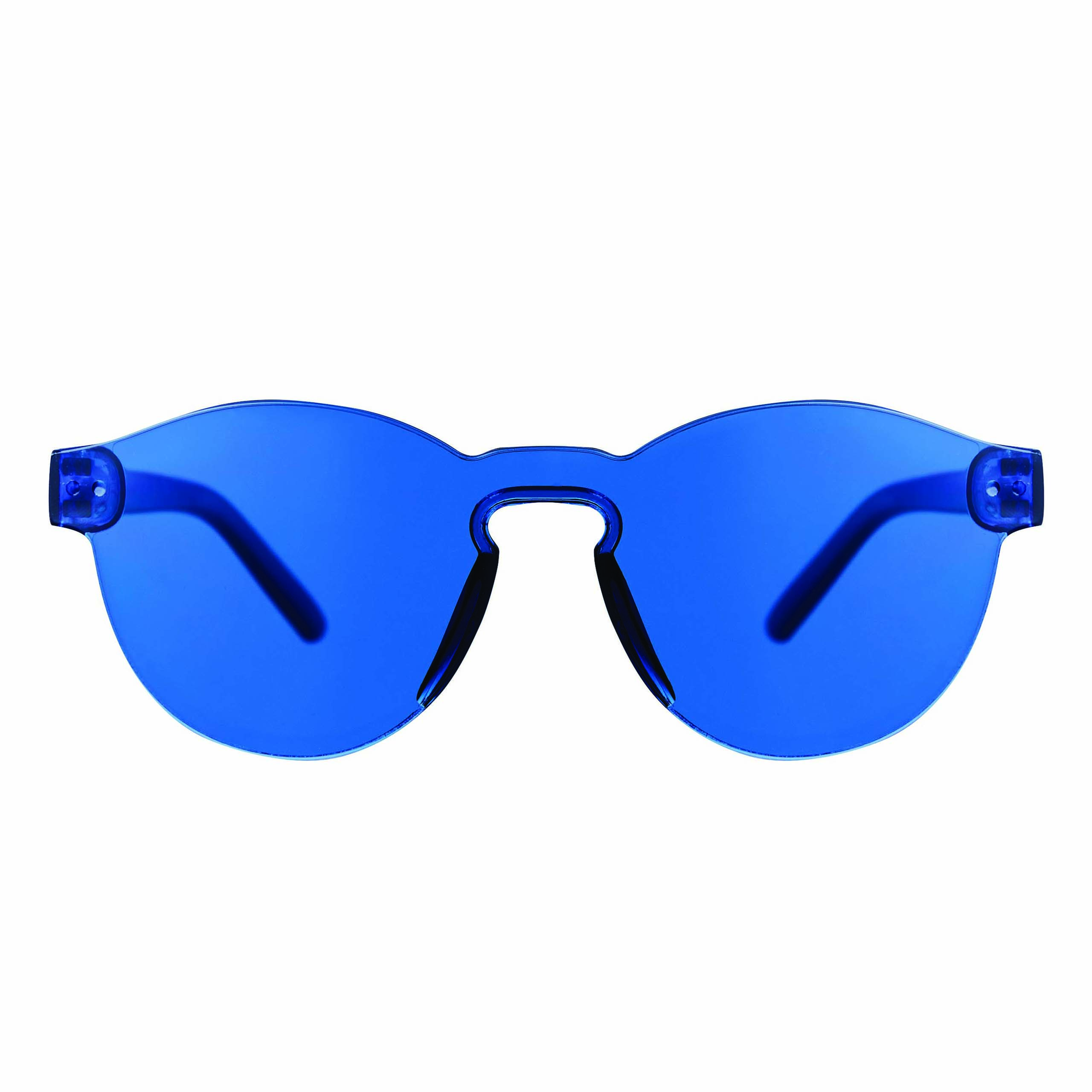 Sonnenbrille FANCY STYLE