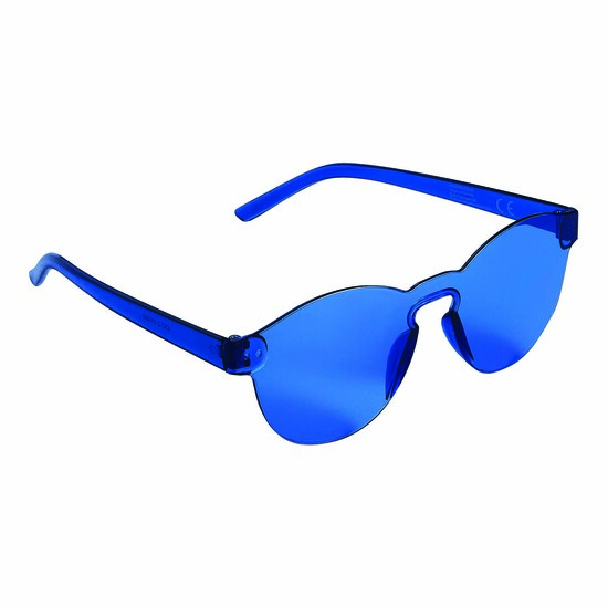 Sonnenbrille FANCY STYLE