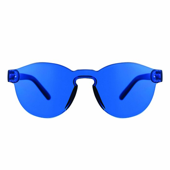 Sonnenbrille FANCY STYLE