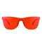 Sonnenbrille TRENDY STYLE 56-0603093