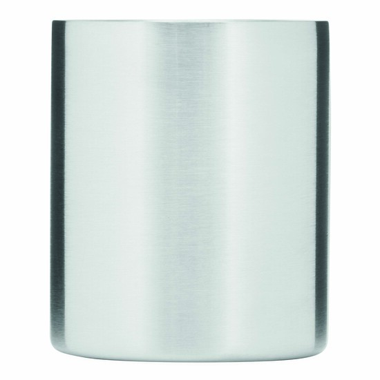 Edelstahl Becher HIKING DAY