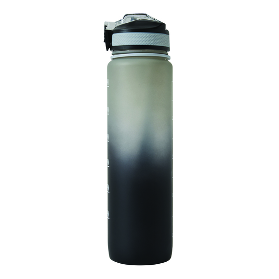 Sport-Trinkflasche HYDRO LEVEL