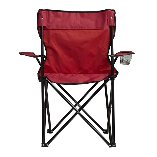 Strand- und Campingstuhl SUNNY DAY