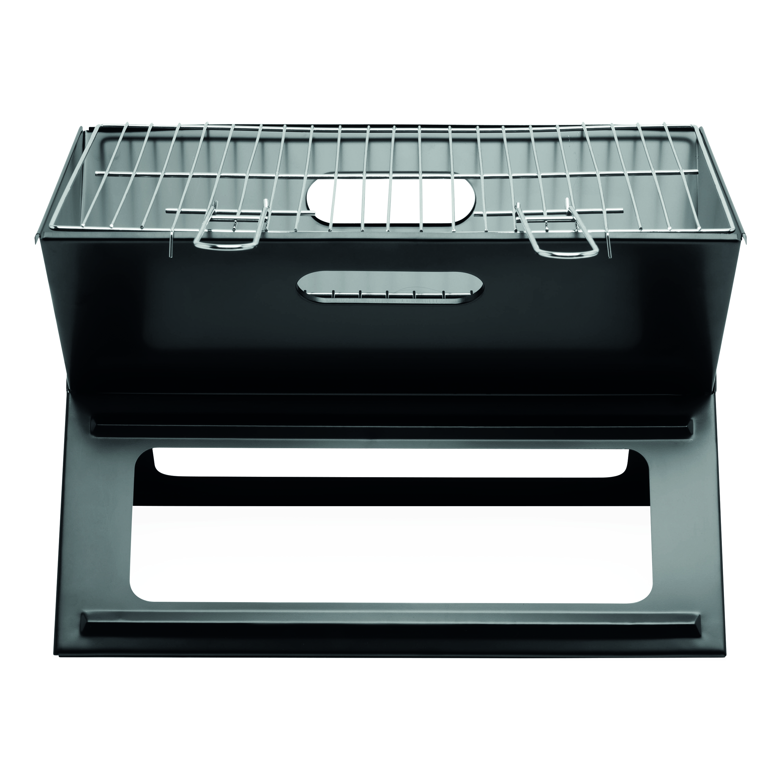 Klappgrill SUMMER EVENING 2.0