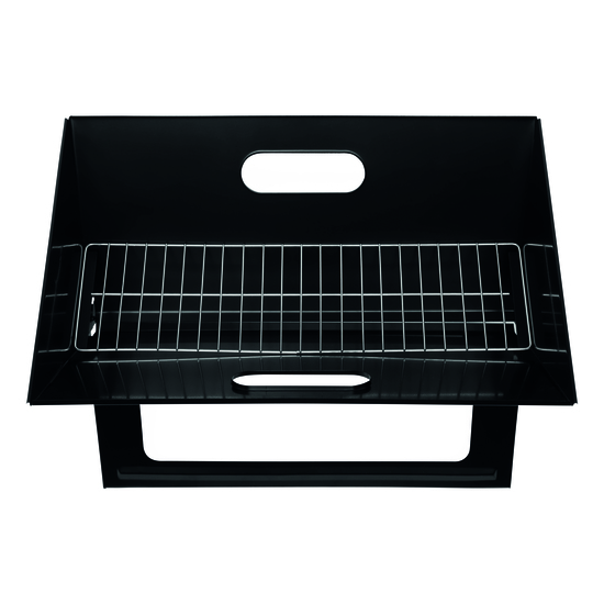 Klappgrill SUMMER EVENING 2.0