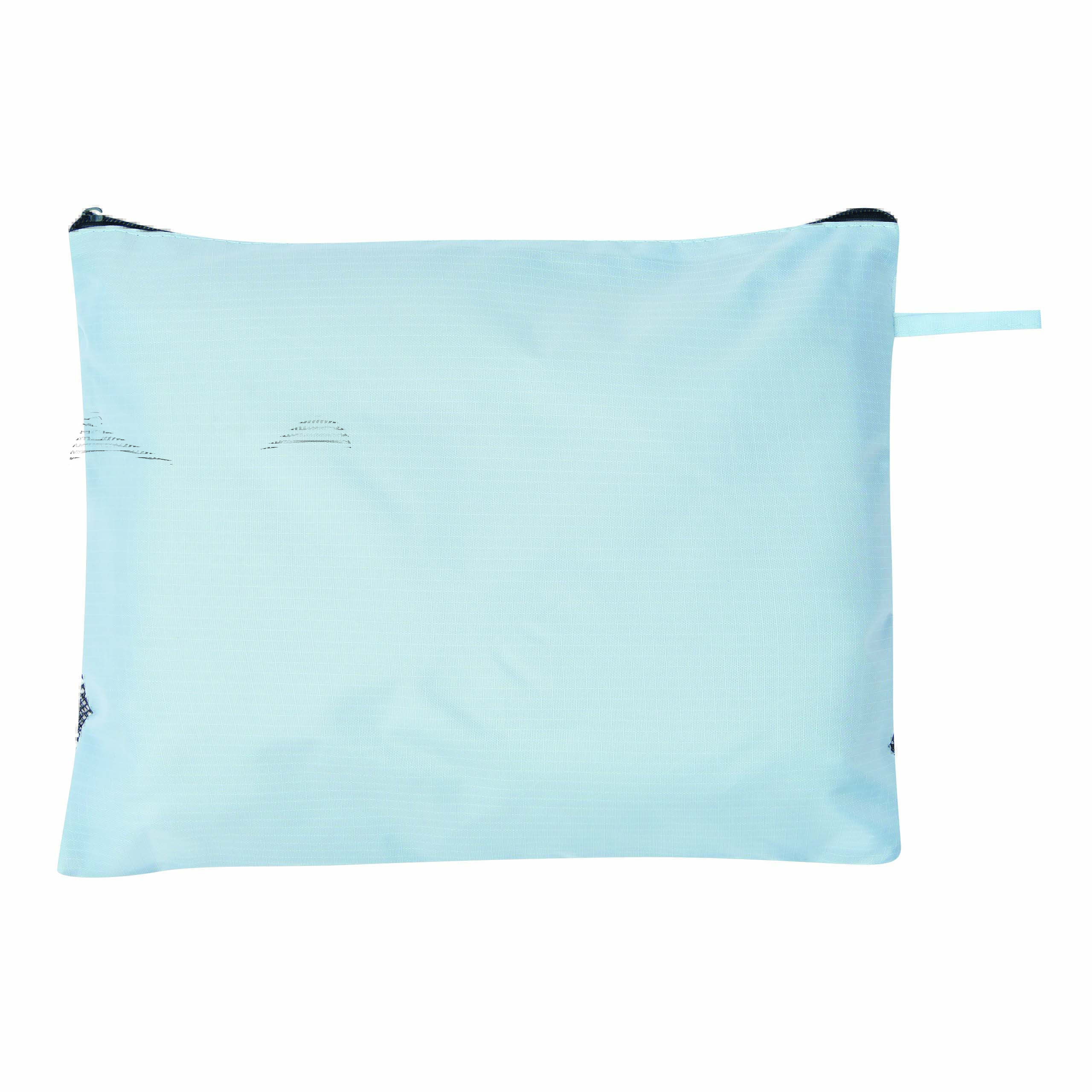 Picknickdecke OUT OF DOORS