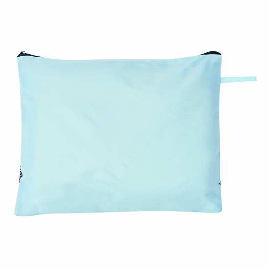 Picknickdecke OUT OF DOORS