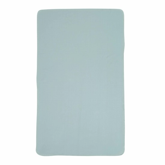 Picknickdecke OUT OF DOORS