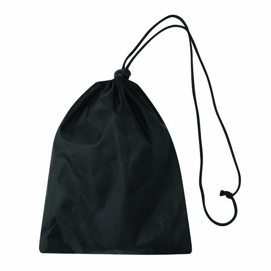 Fitnessband ELASTICAL