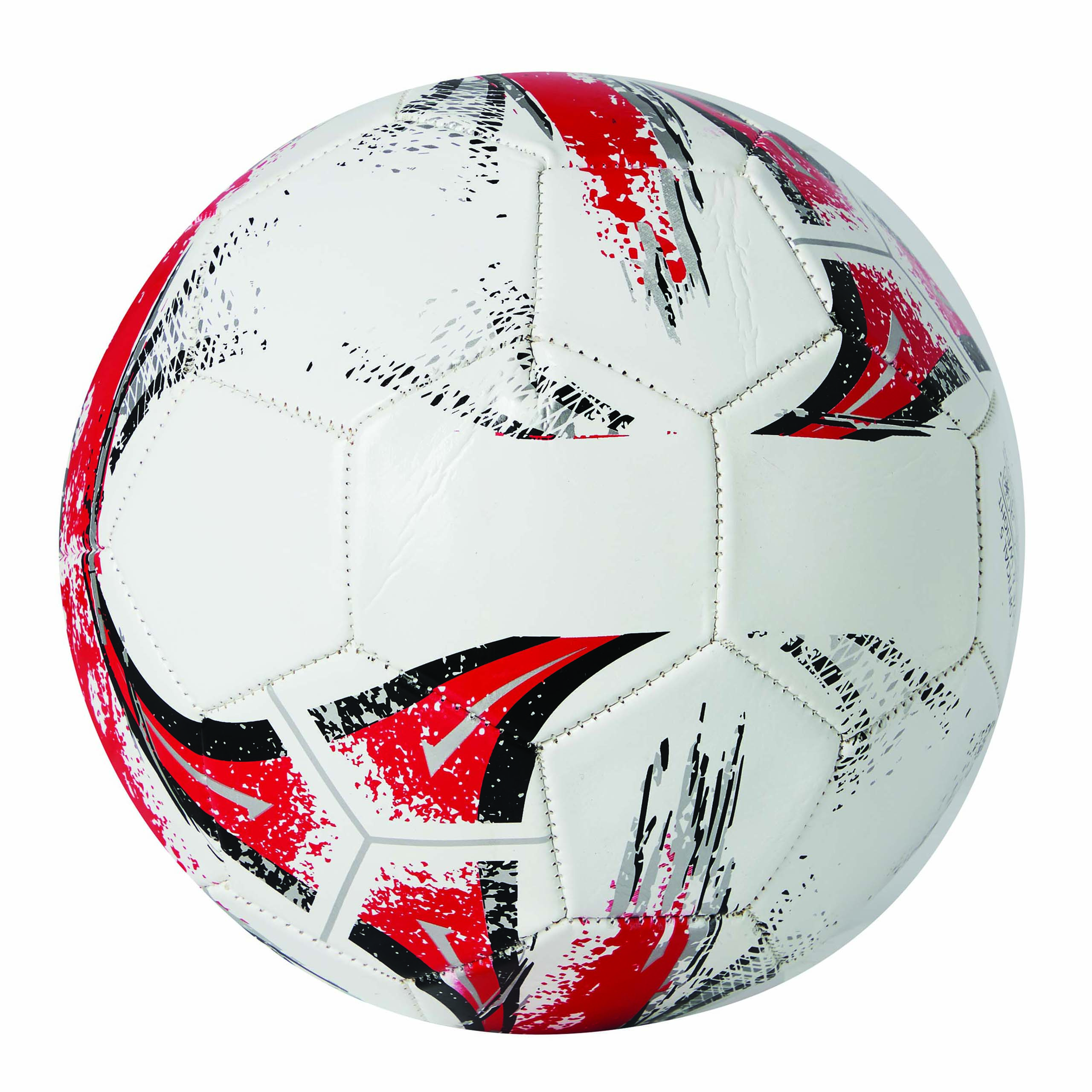 Fußball KICK AROUND