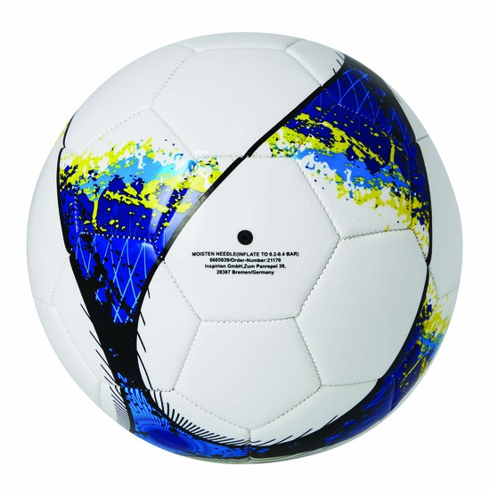 Fußball PROMOTION CUP