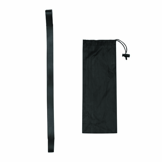 Fitnessband STRONG POWER