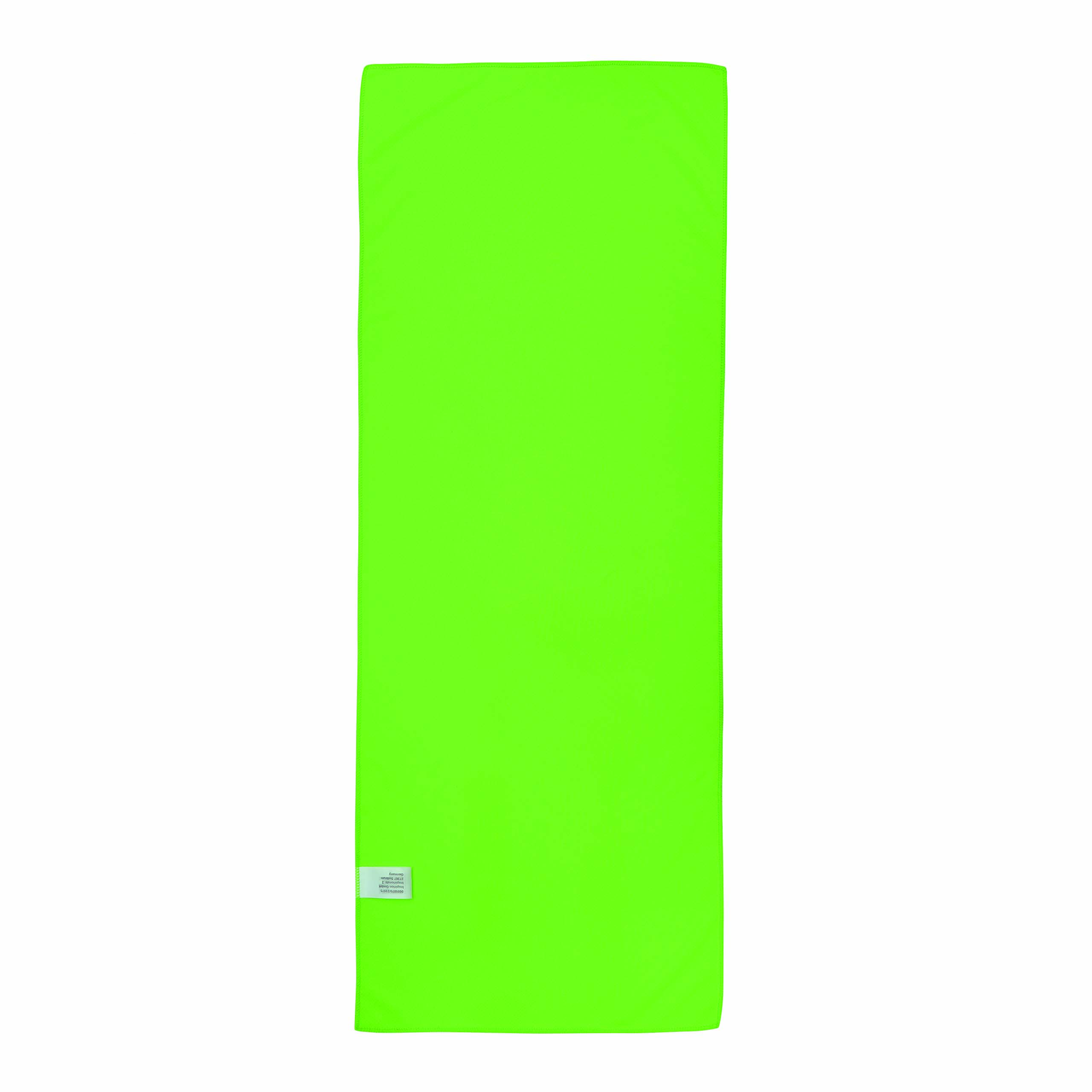 Kühlhandtuch CHILLING