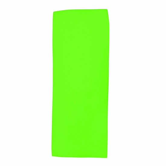 Kühlhandtuch CHILLING