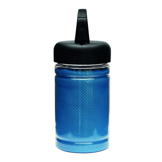 Kühlhandtuch CHILLING