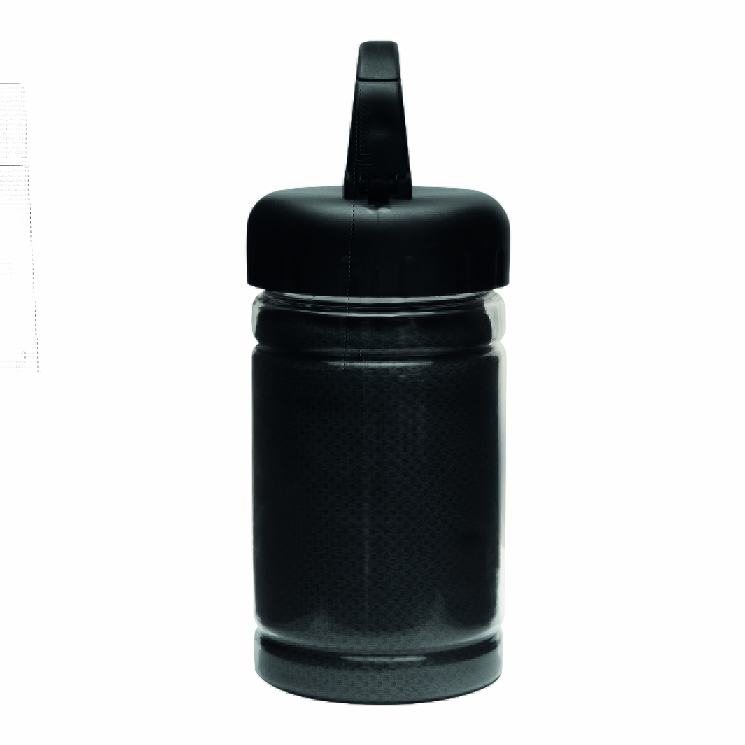 Kühlhandtuch CHILLING