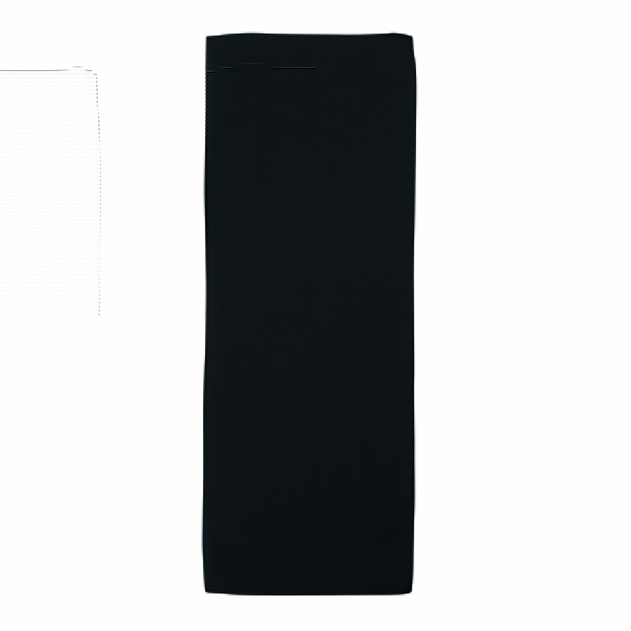 Kühlhandtuch CHILLING