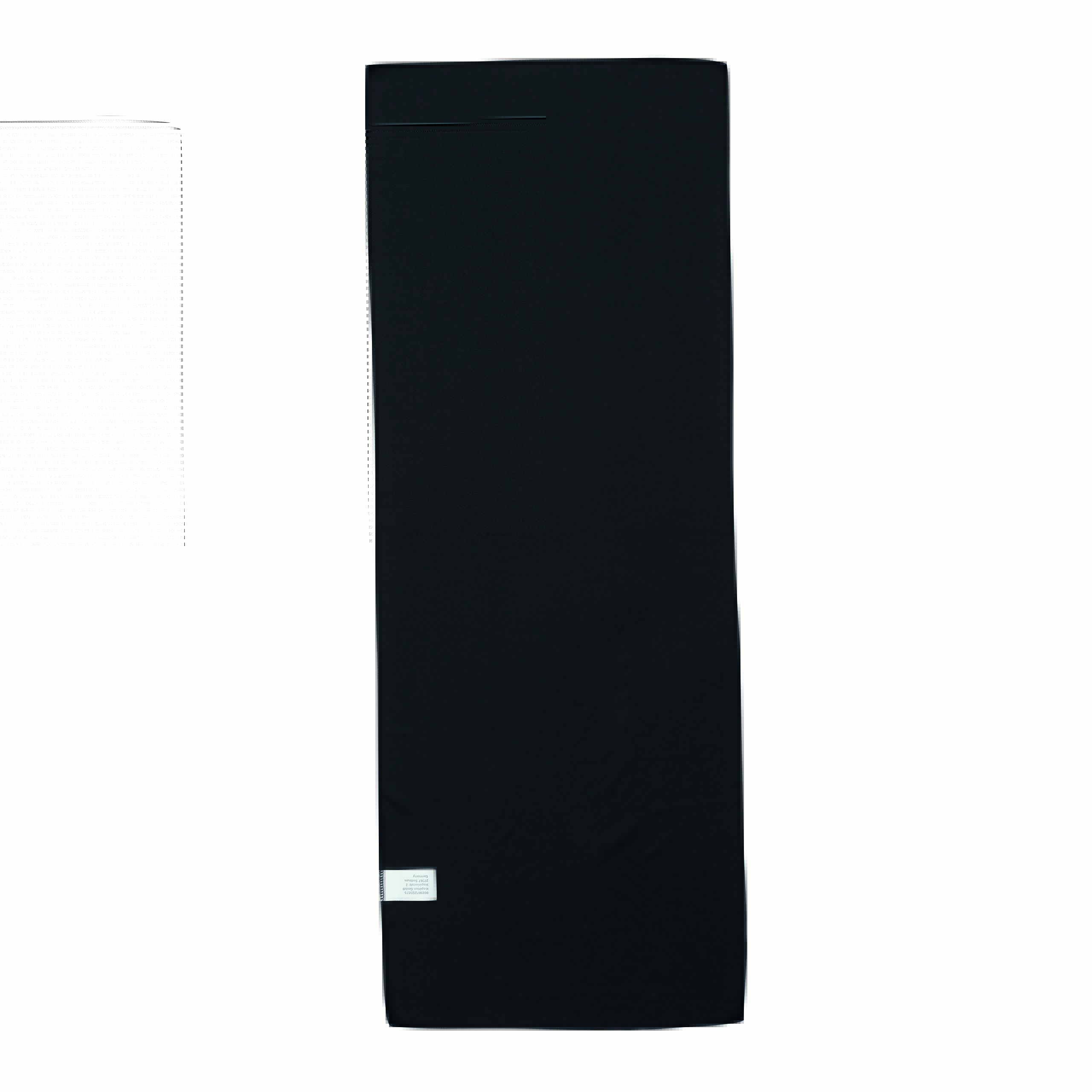 Kühlhandtuch CHILLING