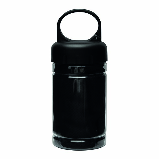 Kühlhandtuch CHILLING