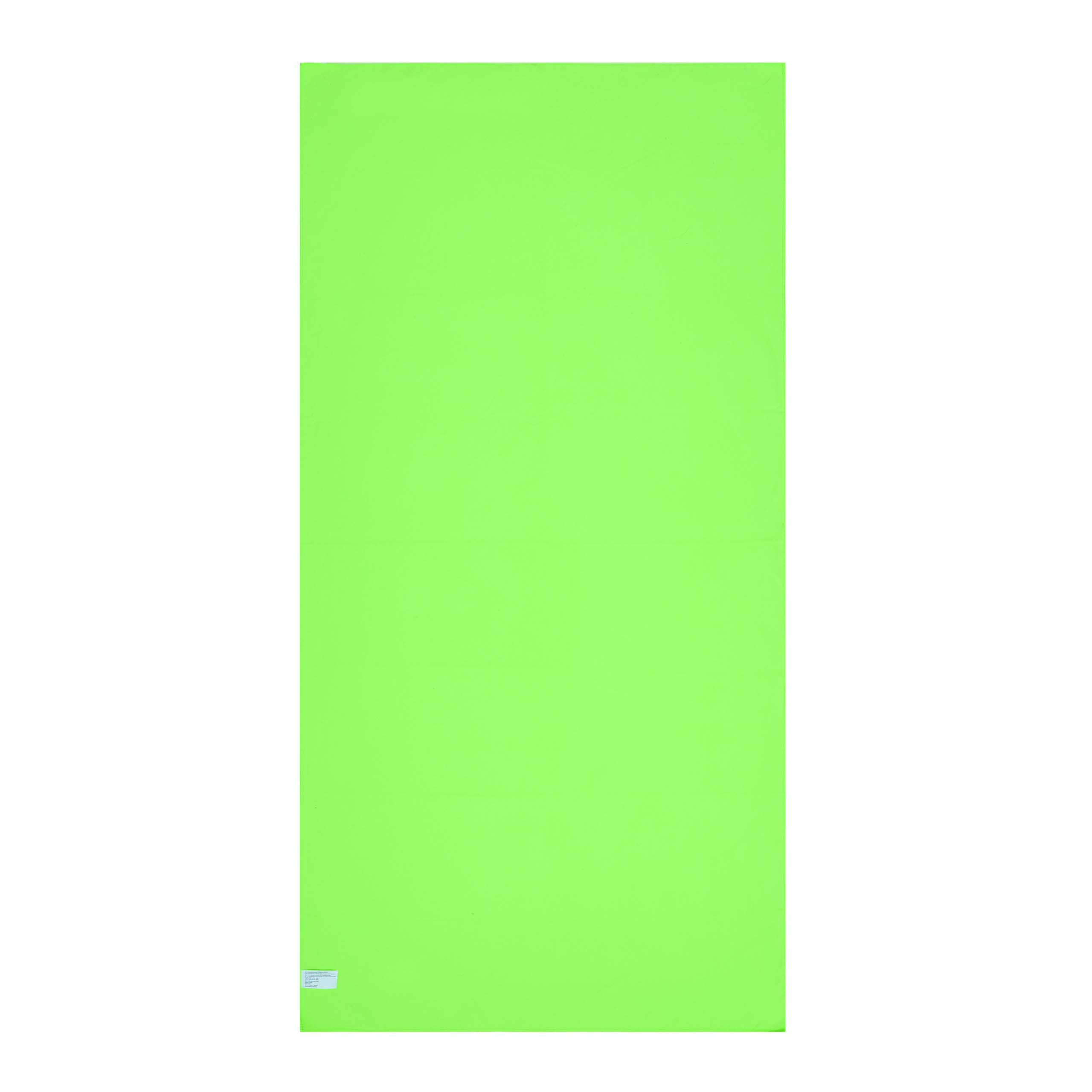 Mikrofaser-Handtuch FRESHNESS